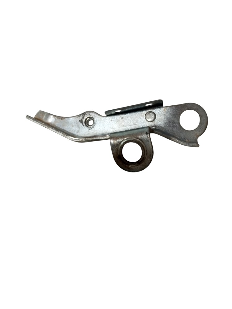 Gancho Suporte Motor Logan Sandero 1.6 16v 2008 2010 2012 2