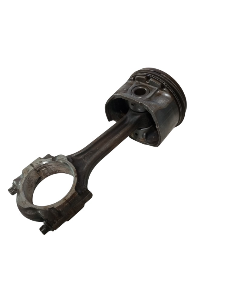 Biela Pistao Ford Mondeo Escort Zetec 95 96 97 98 99 2000 4