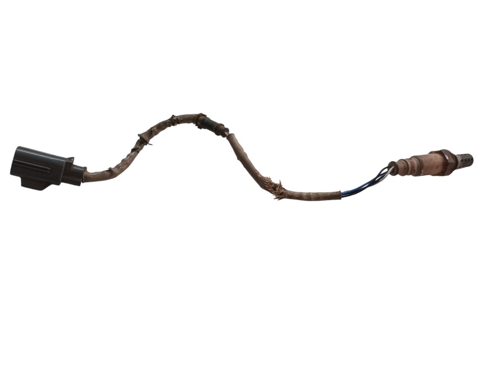 Sonda Lambda Discovery 3 Land Rover 2008 2009 4.0 Gasolina 4