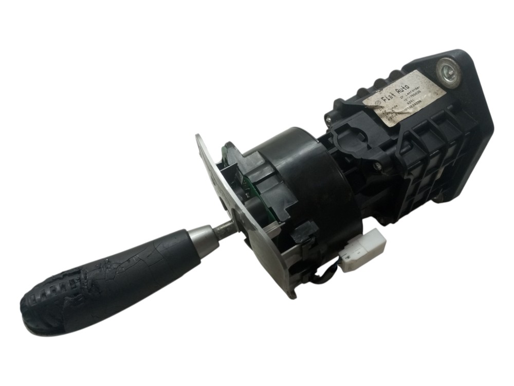 Alavanca Cambio Automatico Dualogic Linea 1.9 2009 2016 6