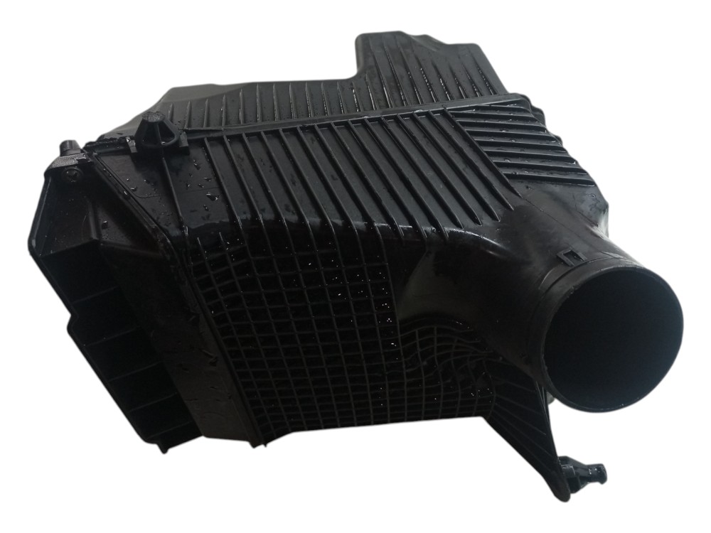 Caixa Filtro Ar Renault Megane 96 97 98 99 2000 2002 2005 2