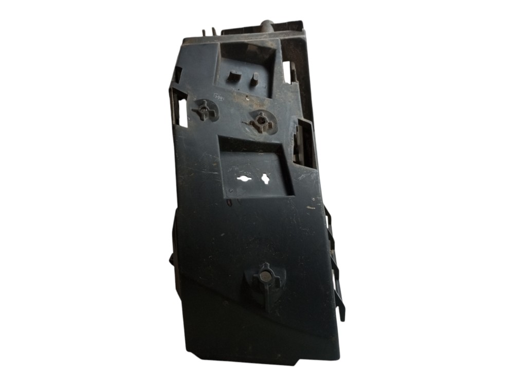 Base Caixa Fusíveis Renault Scenic 1.6 2.0 2003 2004. 7
