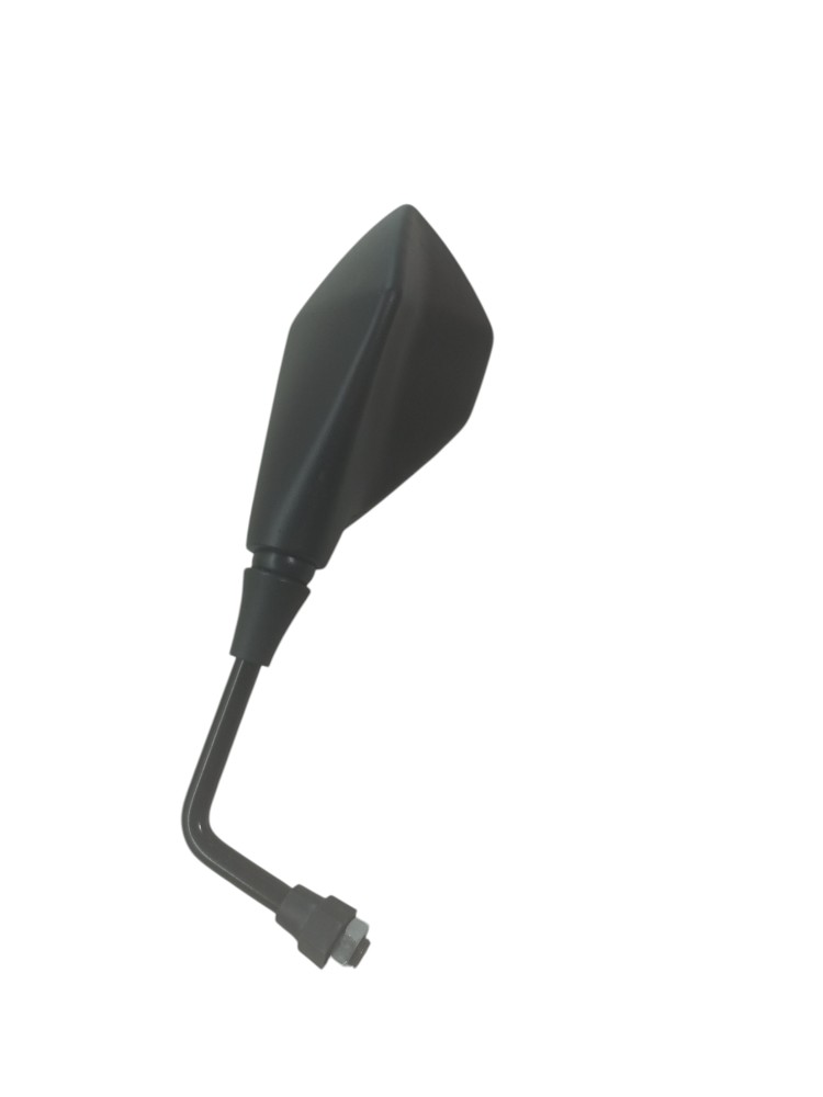 Retrovisor Modelo Mini Tiger 1200 Rosca Yamaha 2