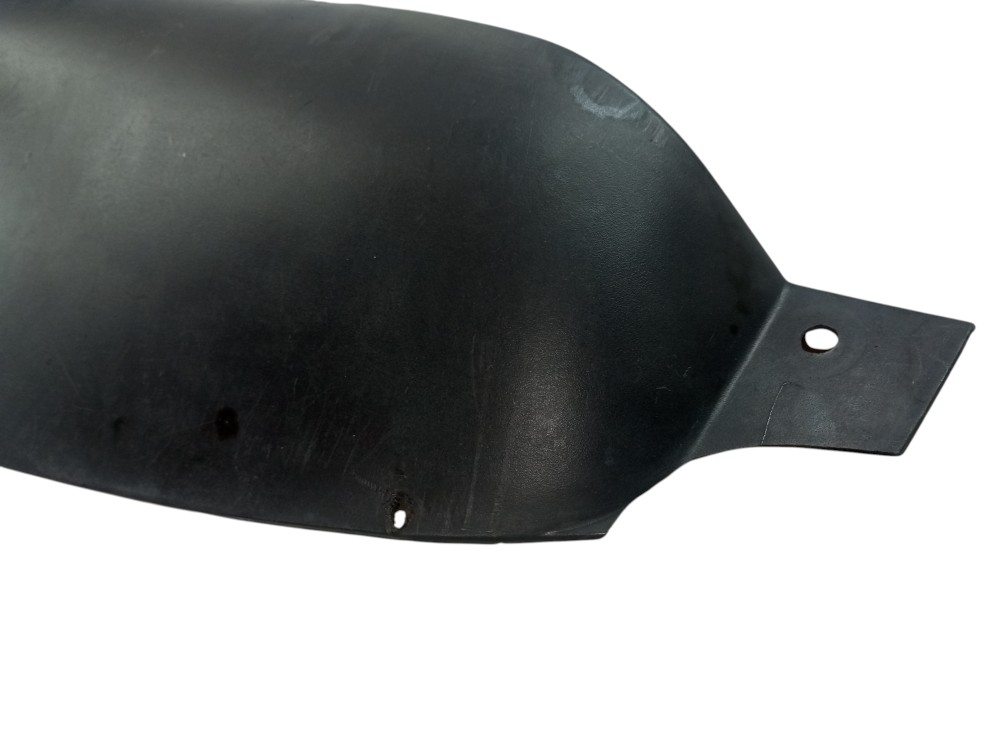 Acabamento Tampa Superior Radiador VW Gol G2 94/99 Usado 2