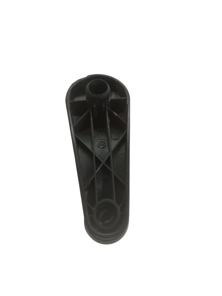 Manivela vidro manual stilo 2003 2005 2011 usado 4
