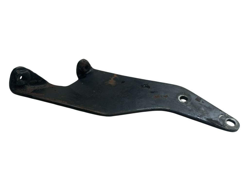 Suporte Motor Cambio Corcel Belina Delrey Pampa 1975 1983 6