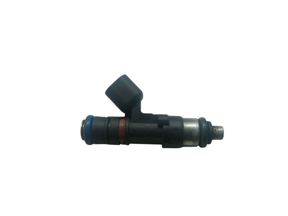 Bico Injetor Chevrolet Captiva 3.6 2008 2009 2010 2011 5