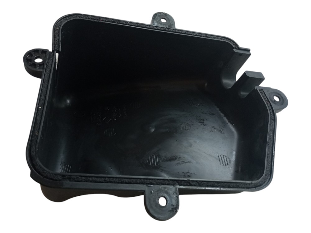 Tampa Caixa Fusiveis Renault Logan 1.6 16v 2012 6