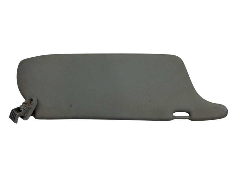 Quebra Sol Volkswagen Gol 95 97  99 2000 2001 Direito Usado 5
