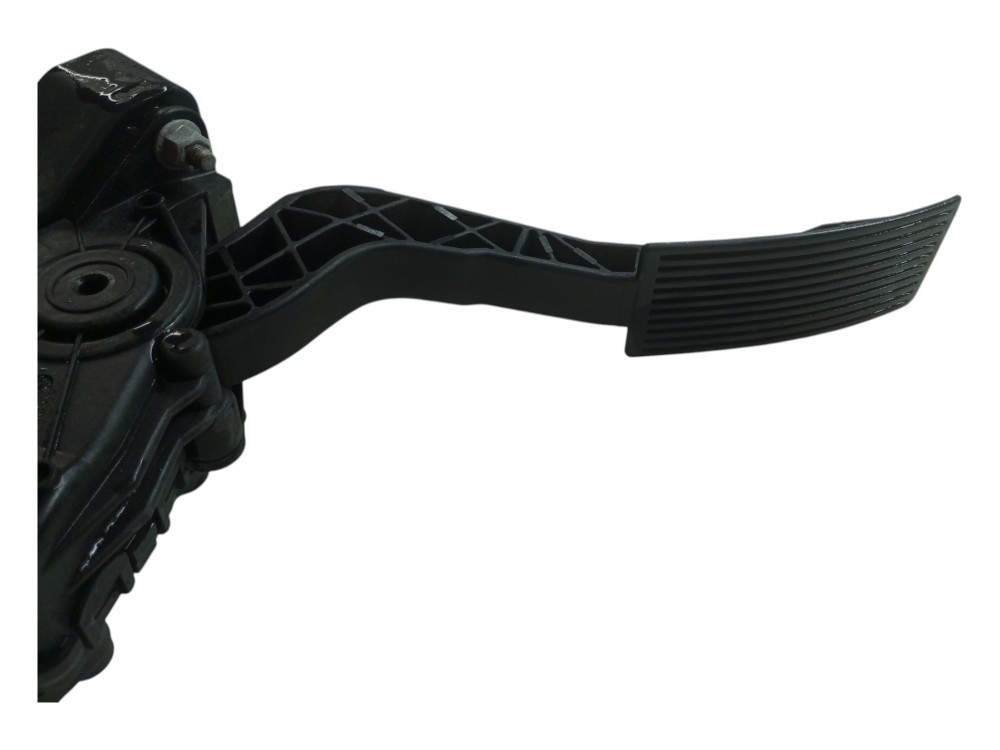 Pedal Acelerador Eletronico Frontier 2008 2010 2013 2.5 5