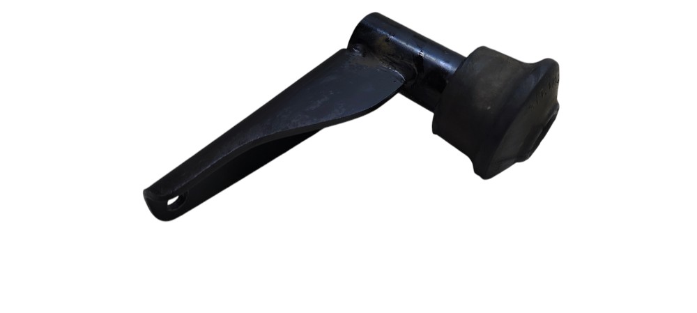 Suporte dianteiro motor Gol Saveiro 1.6 1.8 Ap com ar cond 3