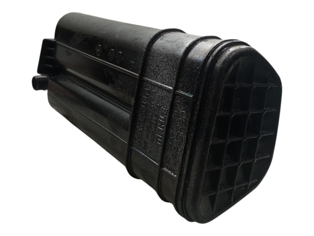 Filtro Canister Renault Logan 2014 2015 2019 Usado 5