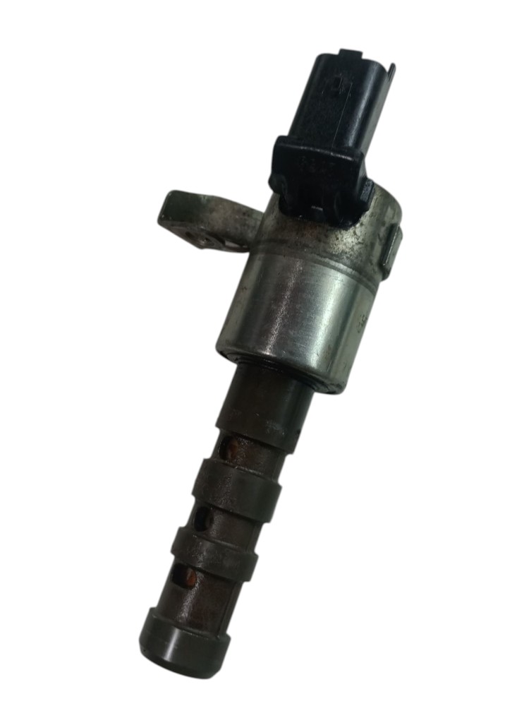 Valvula Solenoide Renault Megane Scenic 96 98 99 2005 6