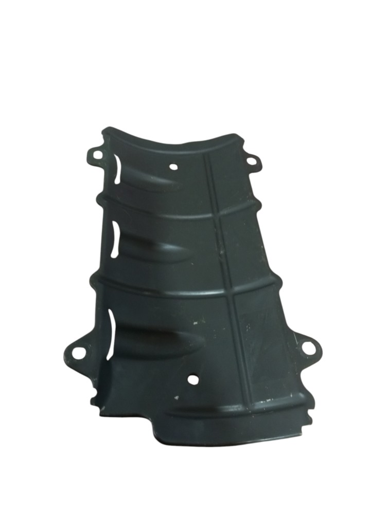 Defletor Oleo Carter Peugeot 307 308 408 2.0 1.6 2007 2016 4