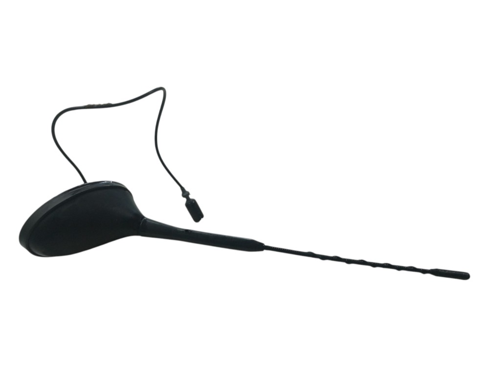 Antena Teto Externa Citroen C4 Pallas 2008 2010 2012 Usado
