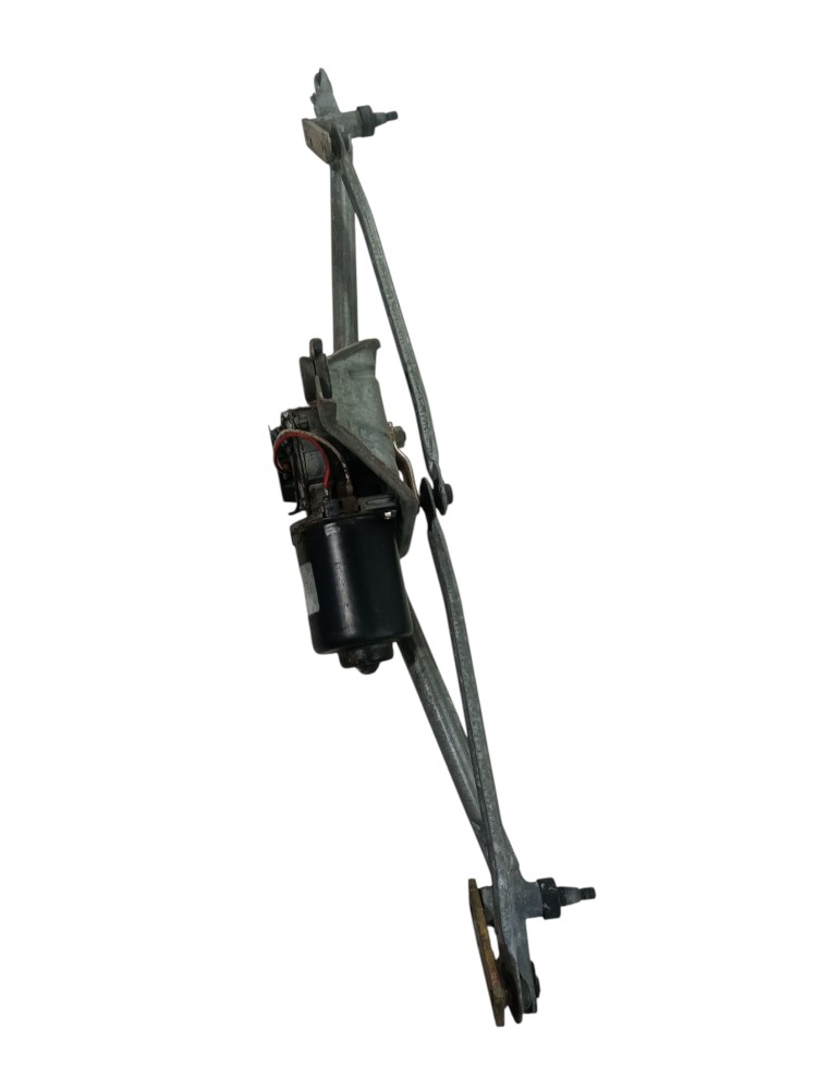 Galhada Motor Limpador Parabrisa Gol G2 G3 G4 94 99 2012 2