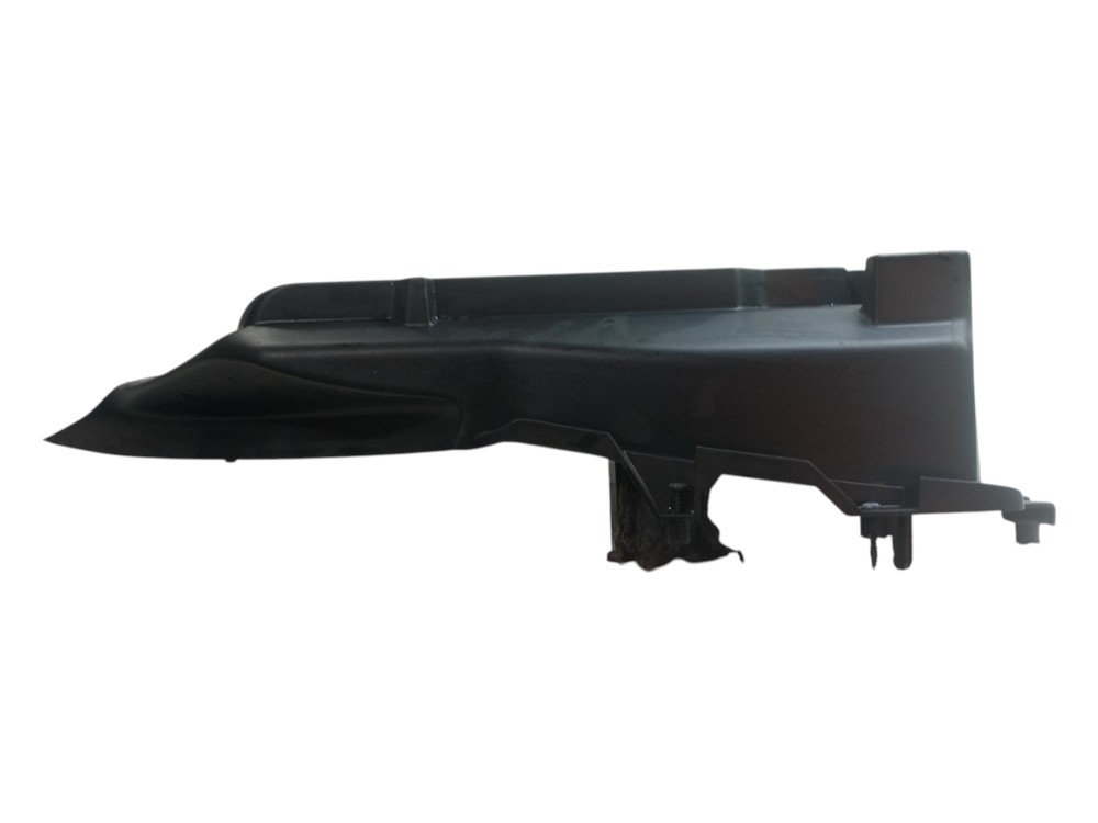 Suporte Bagagito Direito Peugeot 308 2012 2010 2013 7