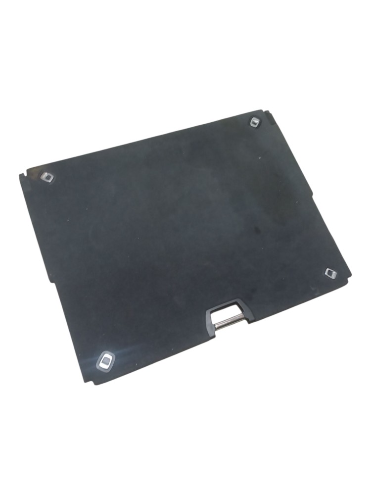 Assoalho tapete porta malas Peugeot 3008 2012 2010 2017 3