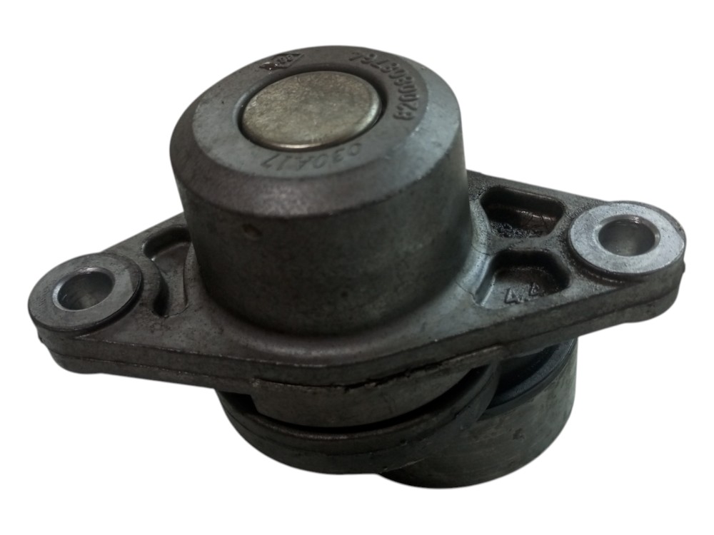 Tensor Correia Alternador Logan 1.6 2014 2016 2019 Usado 1