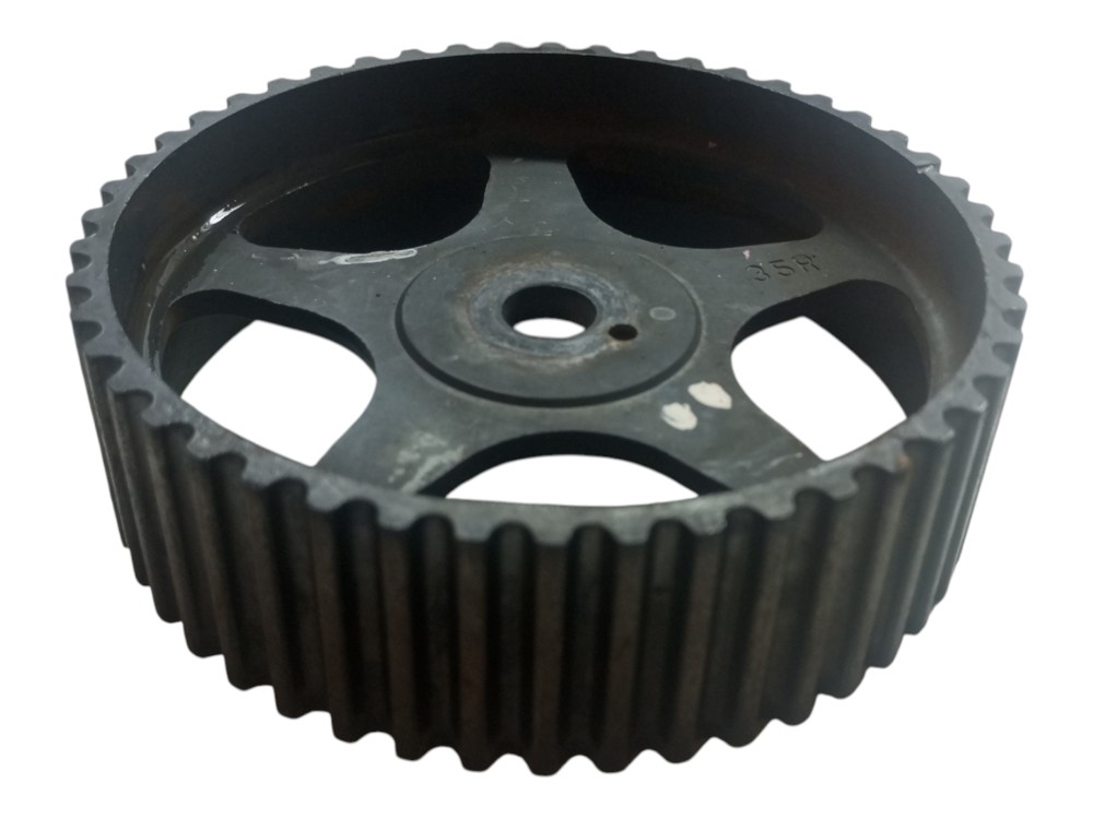 Polia Engrenagem Comando Valvula Kia Sorento 2012 2015 4