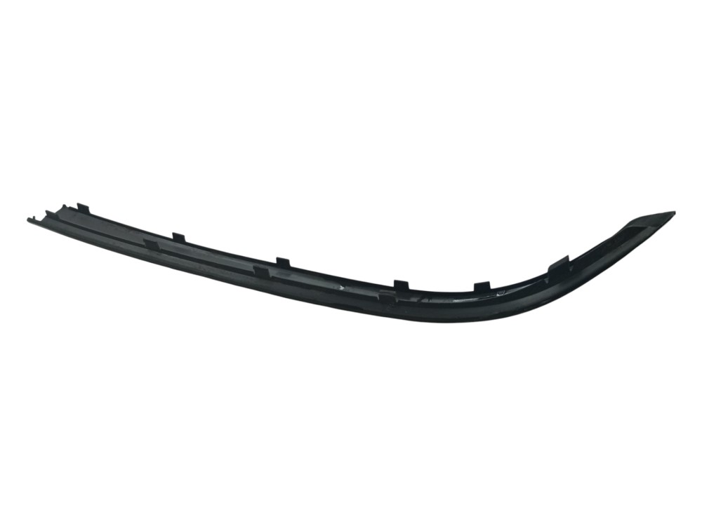 Acabamento parachoque Bmw 330 ie46 99 2006 dianteiro Esquerd 3