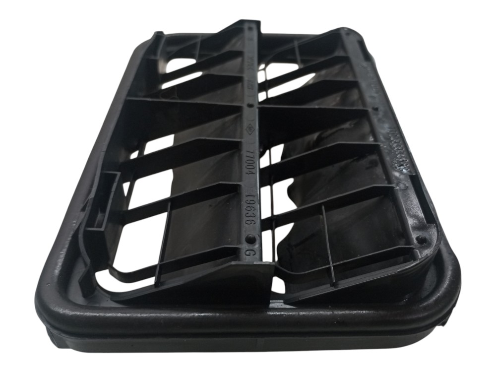 Grade Difusor Ar Renault Sandero 2015 2017 2020 3