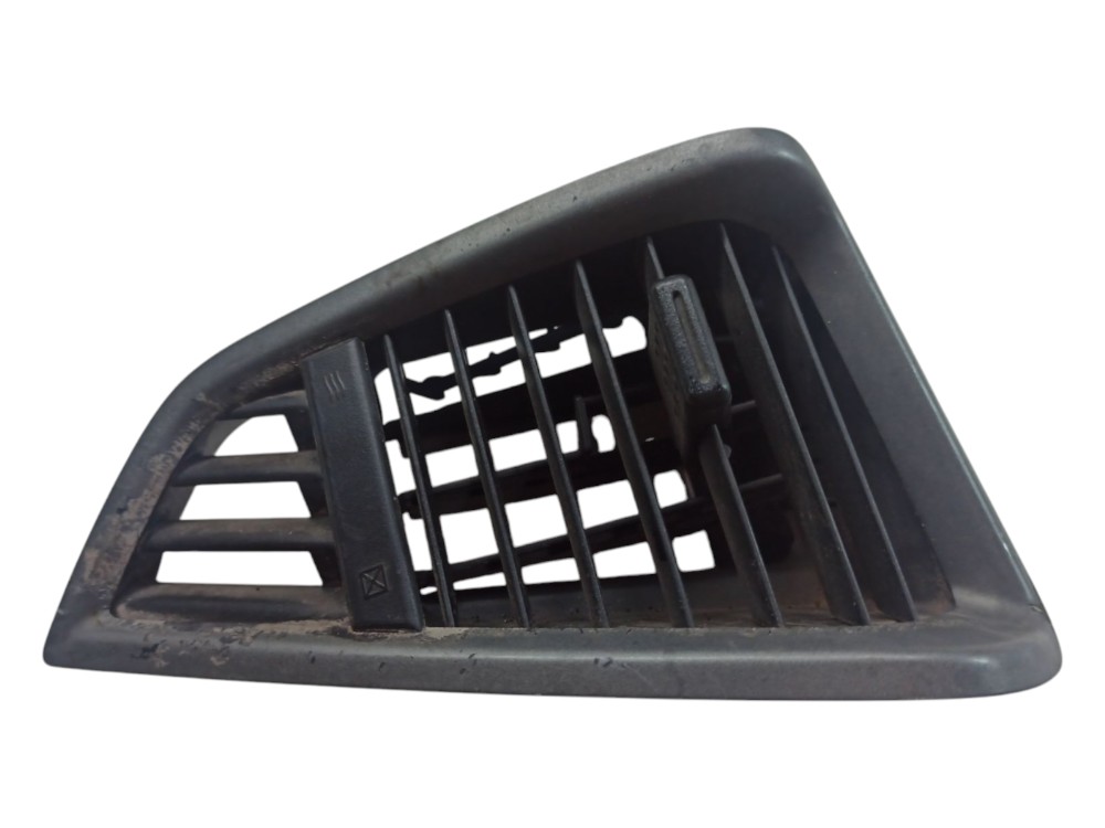 Difusor Ar Ecosport 2013 2014 2015 2016 Lateral Esquerdo 1