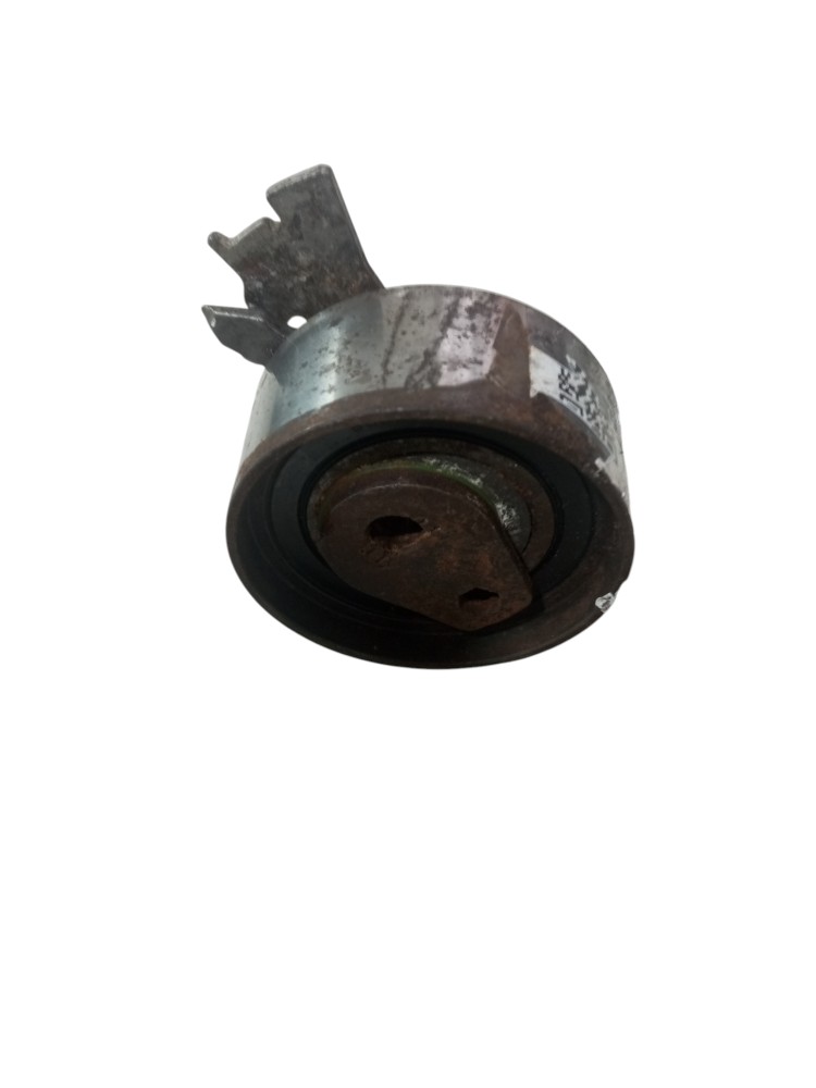 Tensor Esticador Correia Dentada Vectra 2000 2002 2004 2006 4