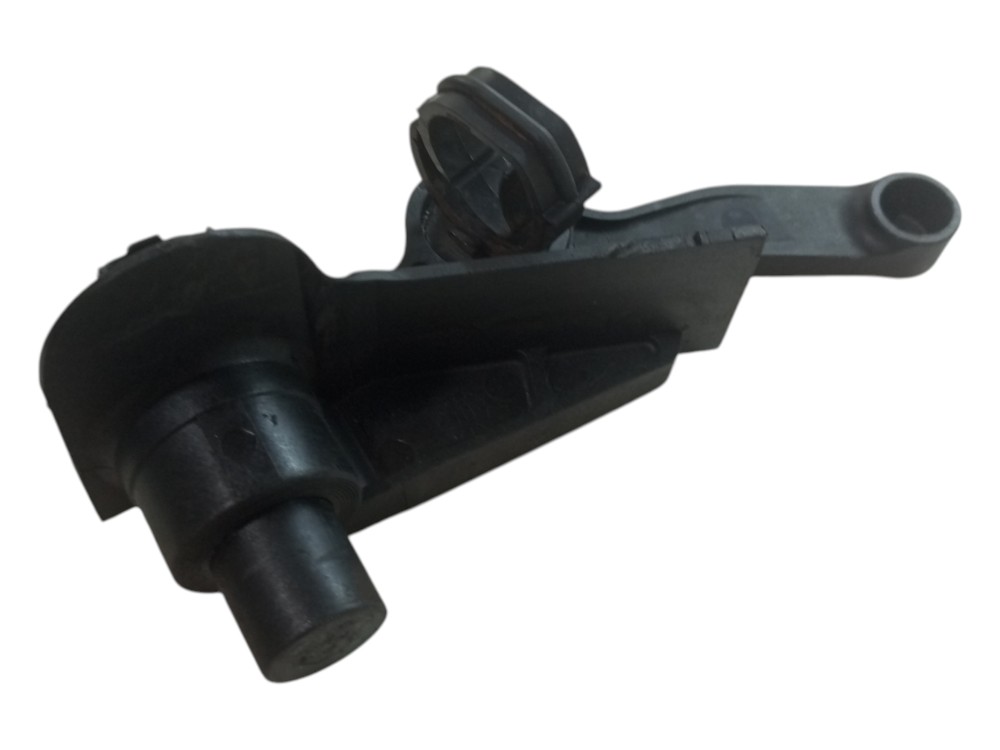 Sensor Rotacao Peugeot 207 206 1.4 2010 2012 2014 Usado 2
