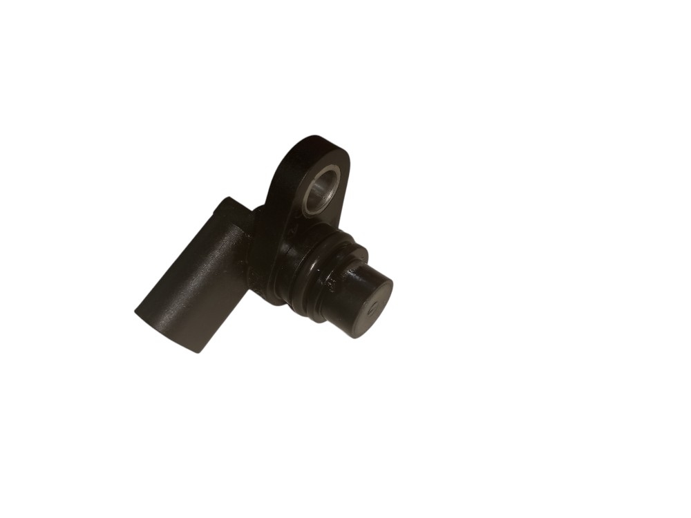 Sensor Rotação Bomba Renault Oroch 2024 2025 Usado 1