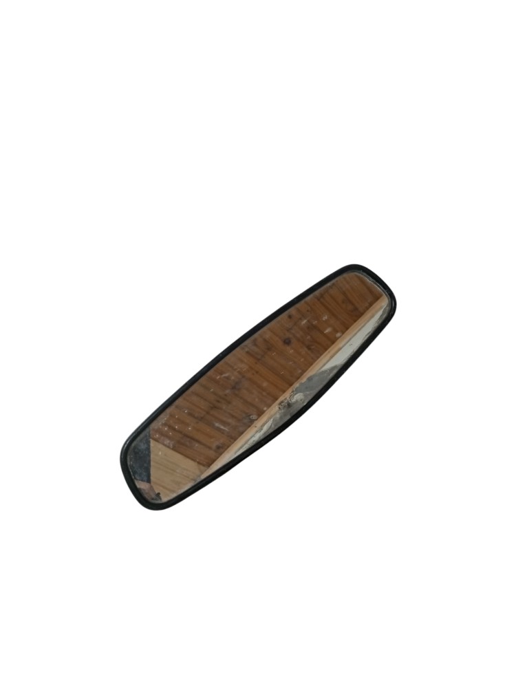 Retrovisor Interno Central Agile 2010 2011 2012 2013 2014 2