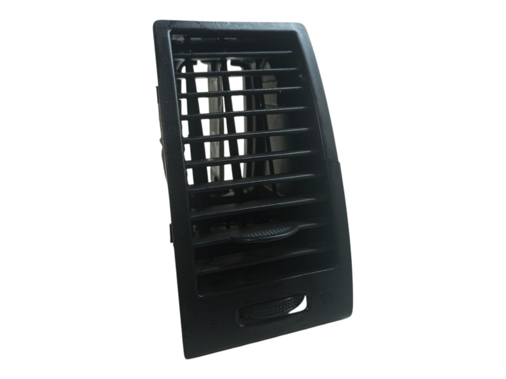 Difusor Ar Painel Nissan Sentra 2.0 2007 2010 2013 1