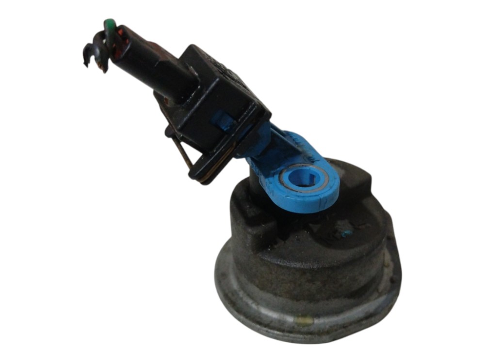 Sensor Rotacao Ford Sigma 1.6 2009 2011 2013 2015 Focus 4
