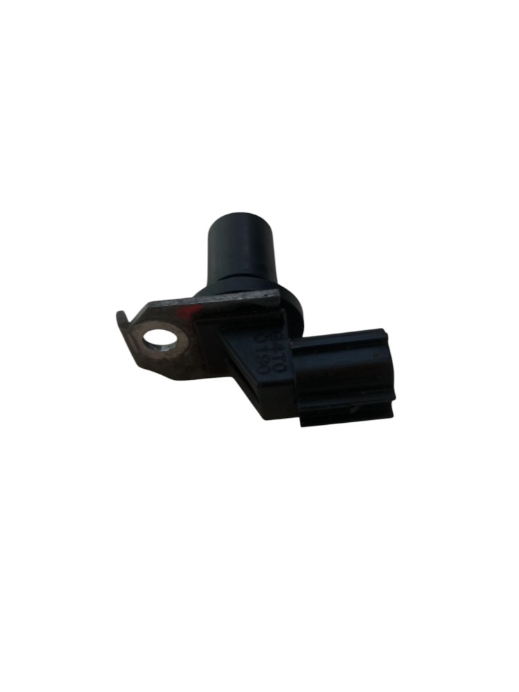 Sensor Rotacao Caixa Cambio Automatico Fusion 2.3 2006 2008 2