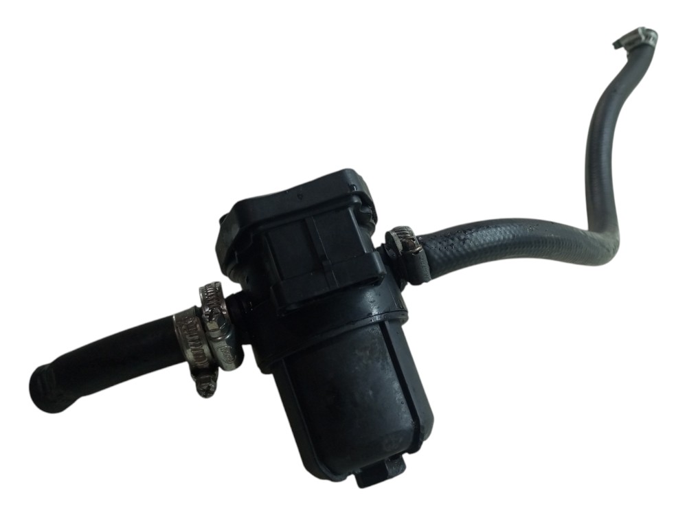 Filtro Combustivel Renault Logan 1.6 16v 2012 2