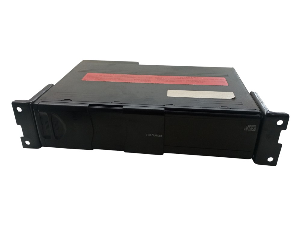 Disqueteira Bmw 330 Ie46 99 2000 2004 2006 Usado 2
