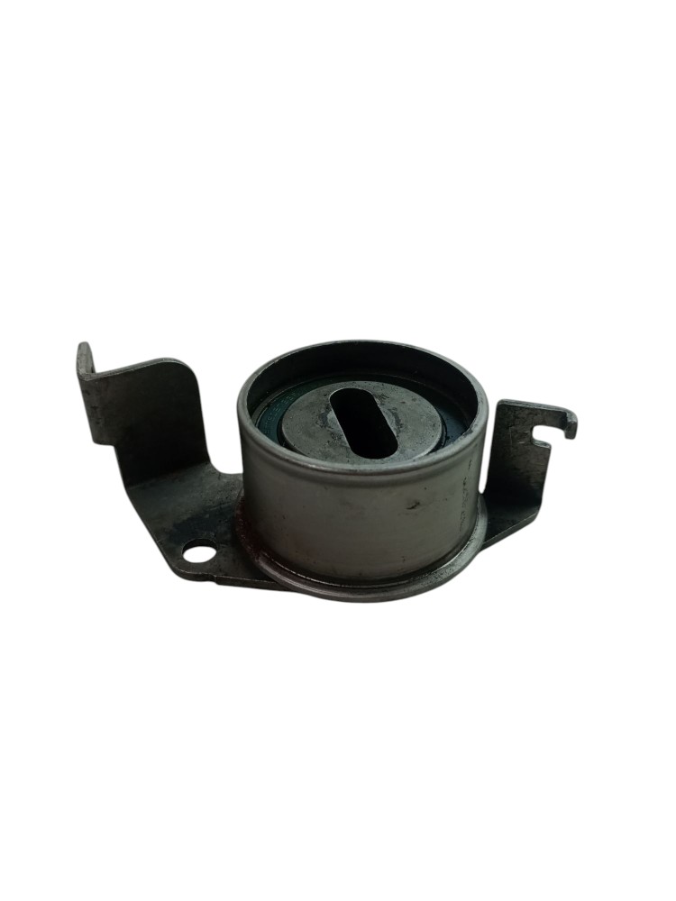 Tensor Esticador Correia Dentada Pajero Tr4 2002 2004 2006 8