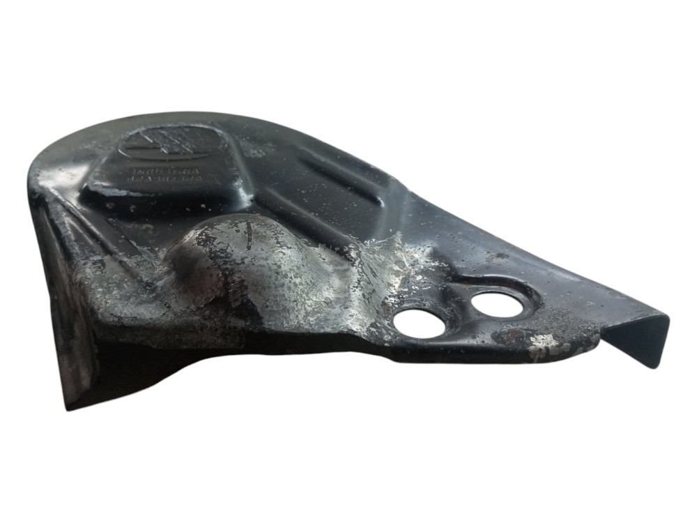 Tampa Correia Dentada Volkswagen Gol Parati Saveiro 99 2005 4