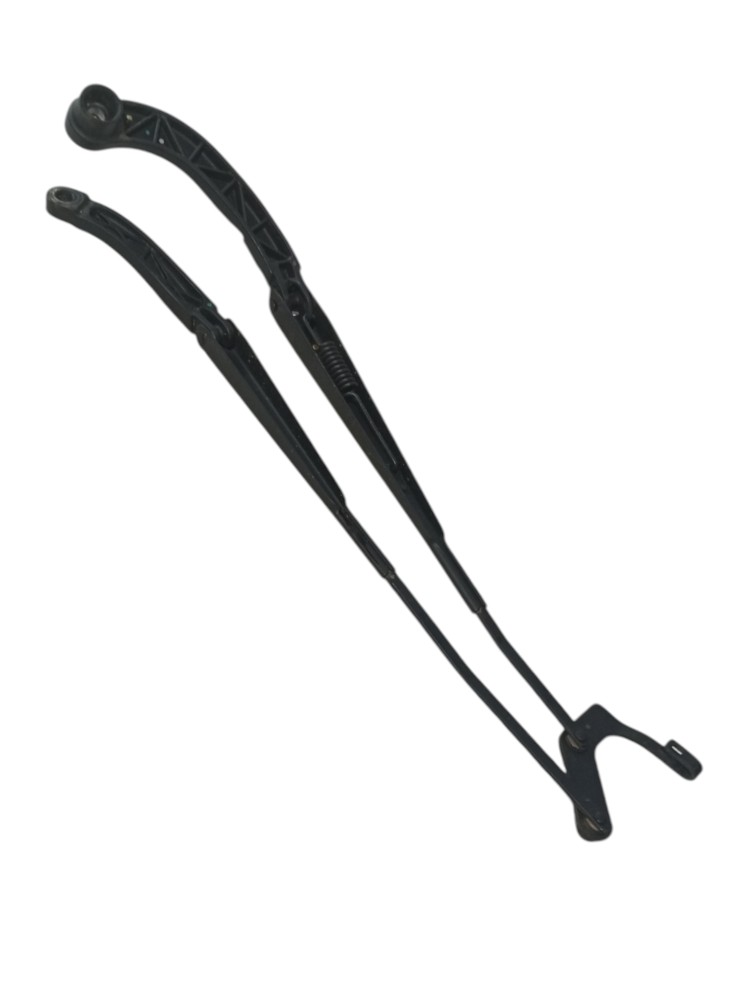 Limpador Braco Parabrisa Renault Kwid 1.0 3cc 2023 2024 Esquerdo 5