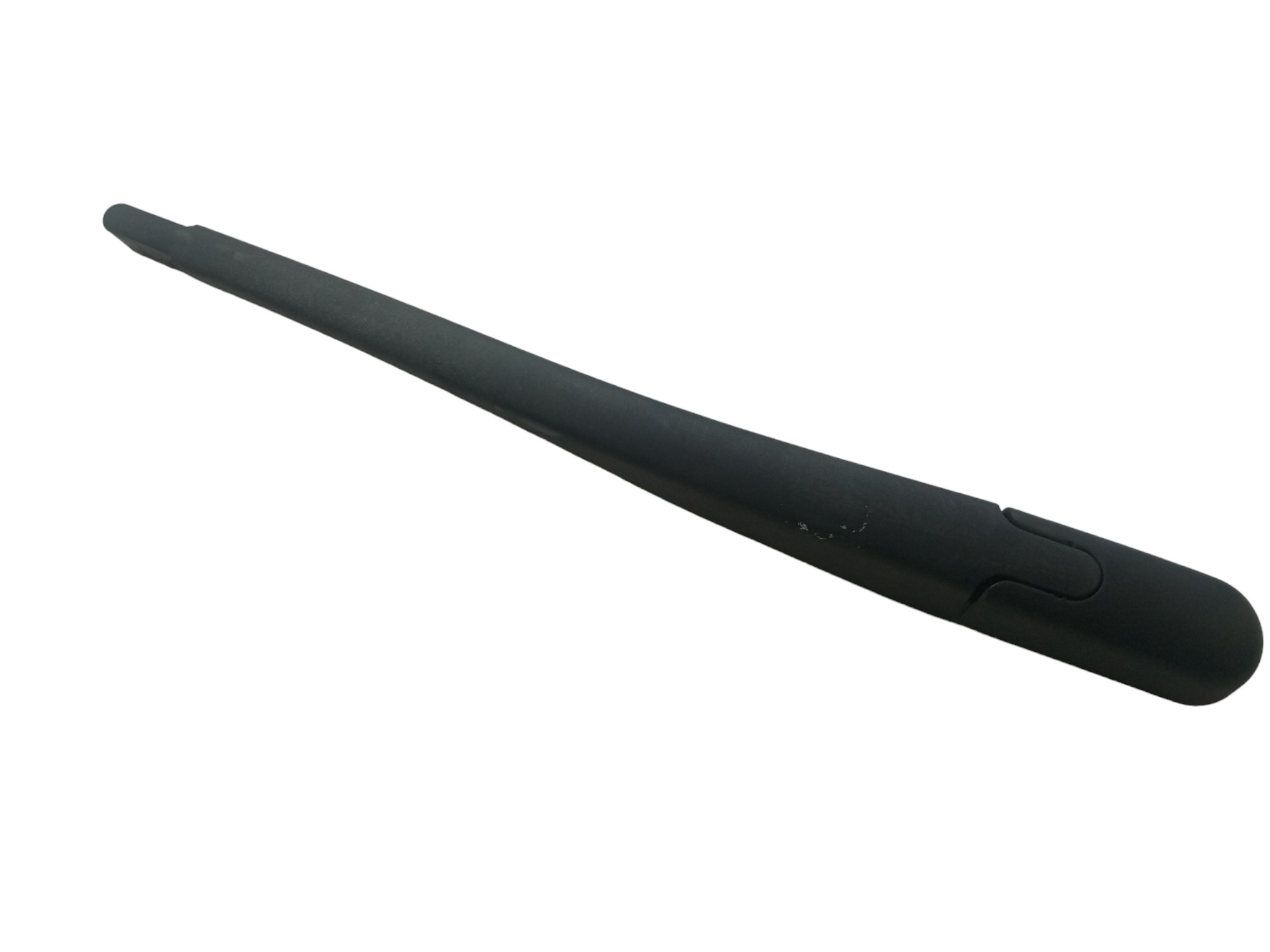 Braco Haste Limpador Traseiro Peugeot 307 2008 2009 2012 1