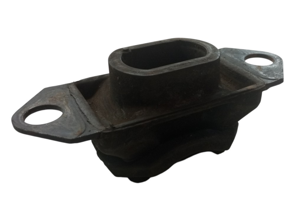 Coxim Cambio Esquerdo Renault Megane Sandero 2007 2013 1