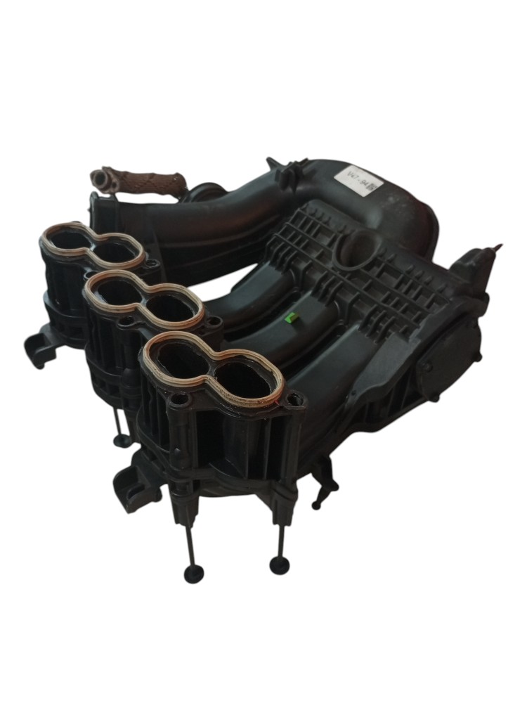 Coletor Admissao Dodge Journey 2.7 V6 2009 2010 2011 2012 2