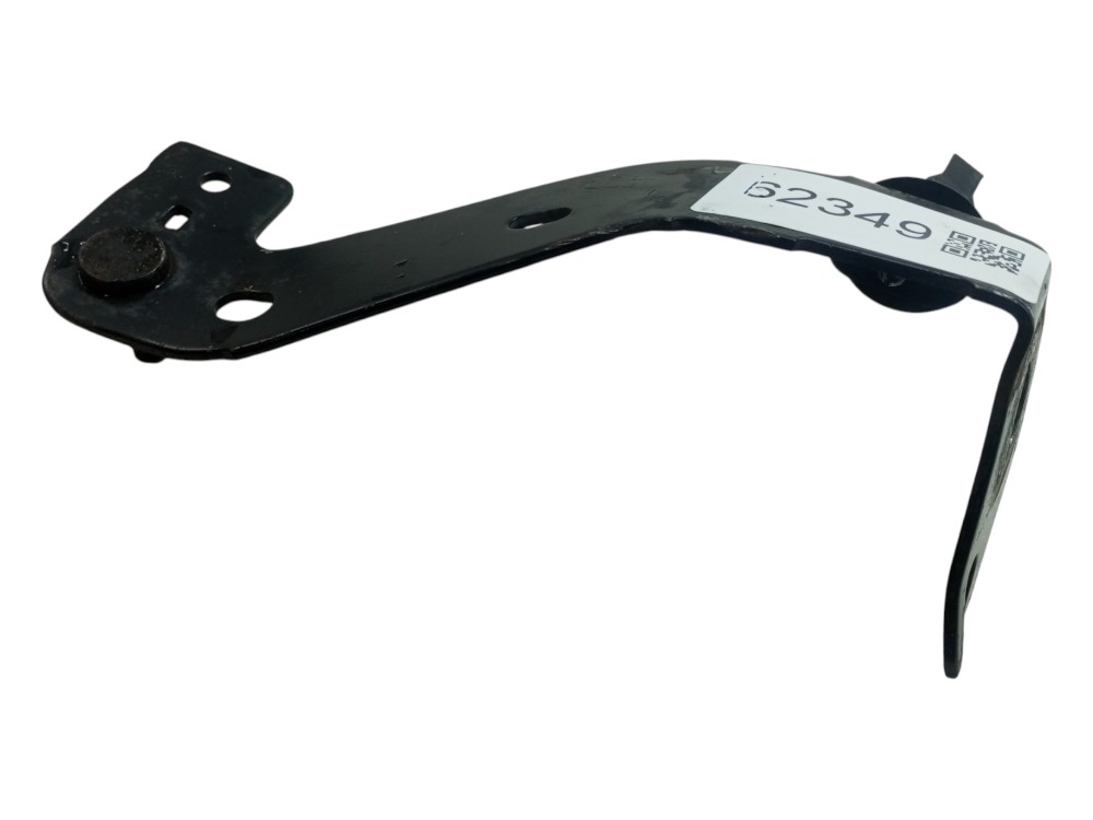 Suporte Direito Renault Megane 2008 2010 2012 2014 2016 2