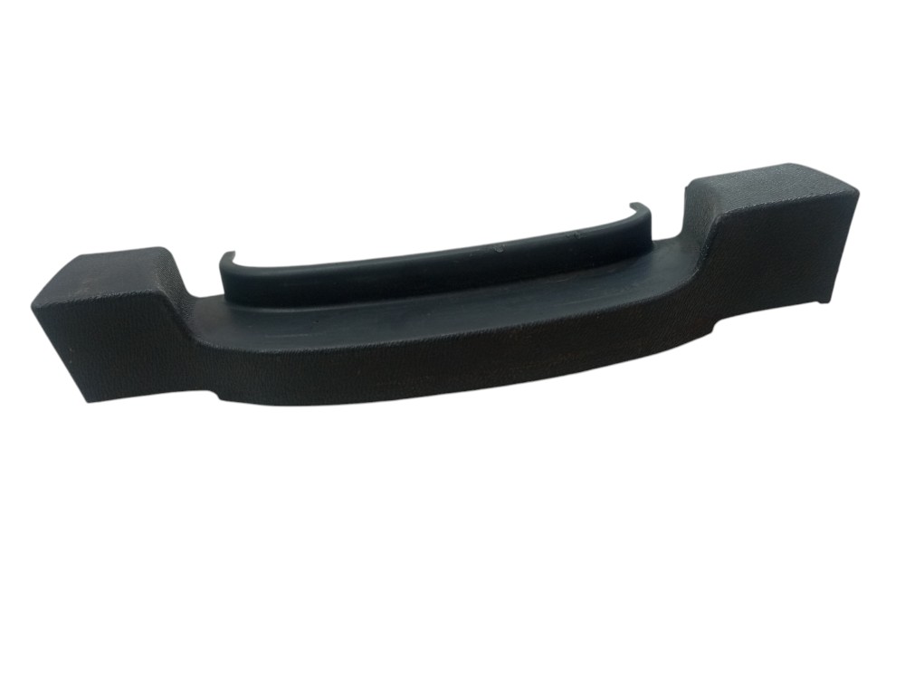 Moldura Acabamento Painel Superior Fiat Palio 2008 2010 1