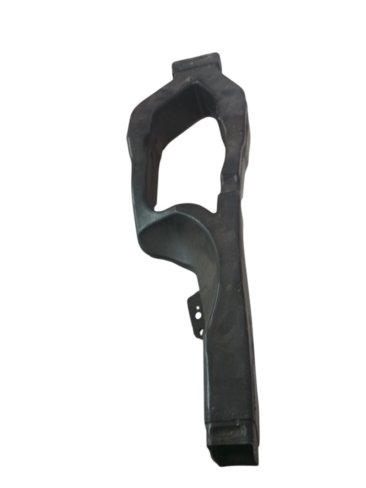 Duto Ar Console Central Fiat Stilo 2003 2005 2007 2009 2011 1