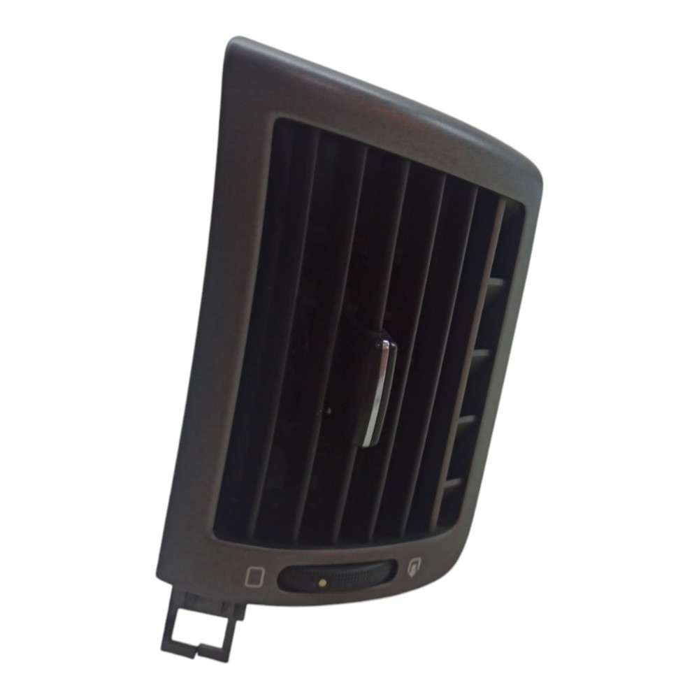 Difusor Ar Painel Peugeot 407 2006 2007 2008 2010 Esquerdo 4