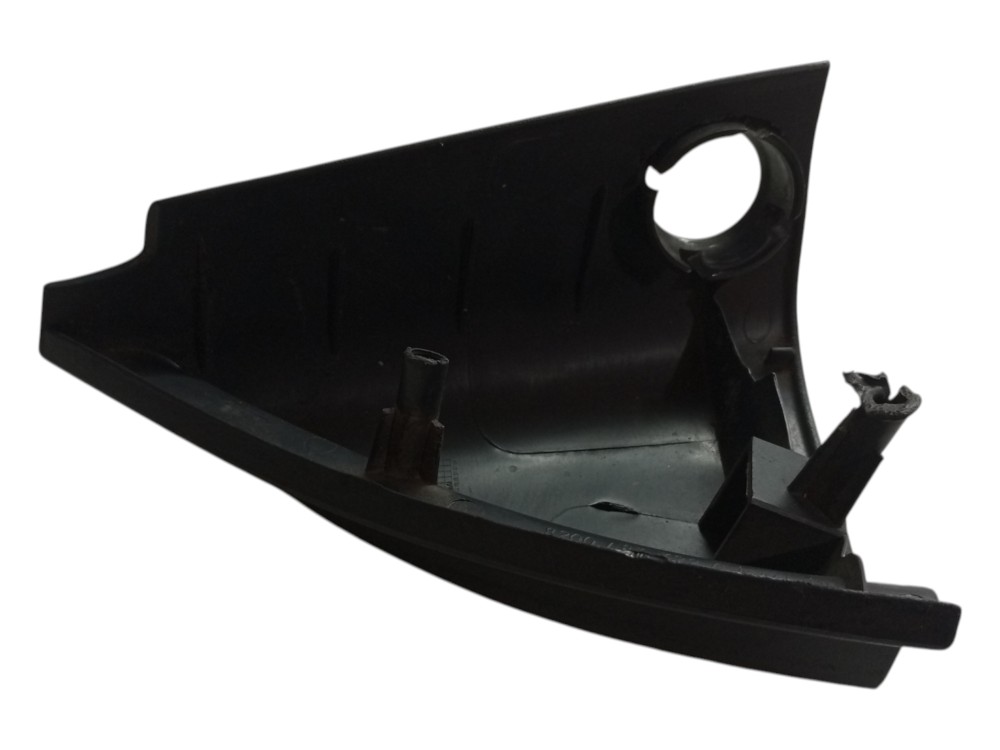 Acabamento Interno Retrovisor Esquerdo Megane 96 2000 2005 7
