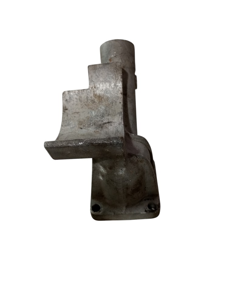 Suporte Dinamo Volkswagen Fusca Gol Kombi 84 85 86 87 88 6