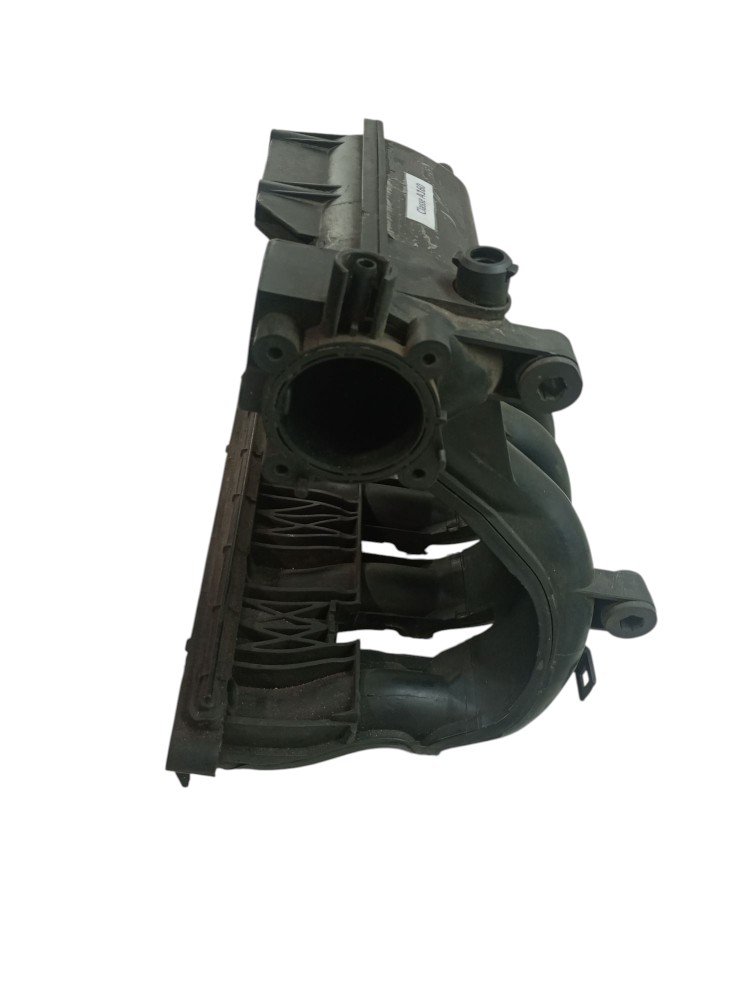 Coletor Admissao Mercedes Classe A 160 190 98 99 2005 9