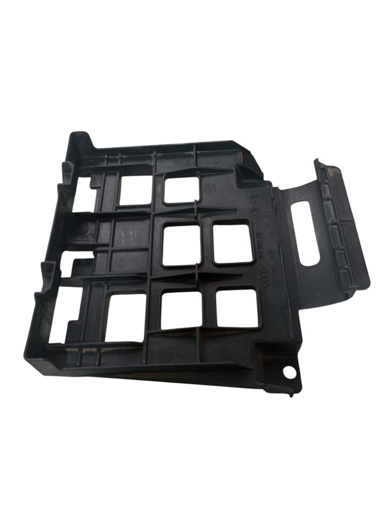 Suporte Modulo Injecao A3 Sportback 2005 2008 2010 2012